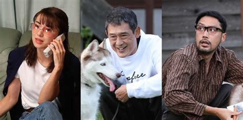 (3ページ目)埼玉愛犬家連続殺人事件から25年 冤罪を訴える風間。